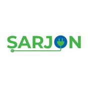 Sarjon
