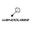 Wendougee icon