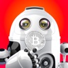 Speculator icon