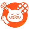 Daifo Social icon