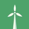 Anemometer - Wind Weather - David Fournier