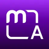 MYOB Acumatica - Icona app