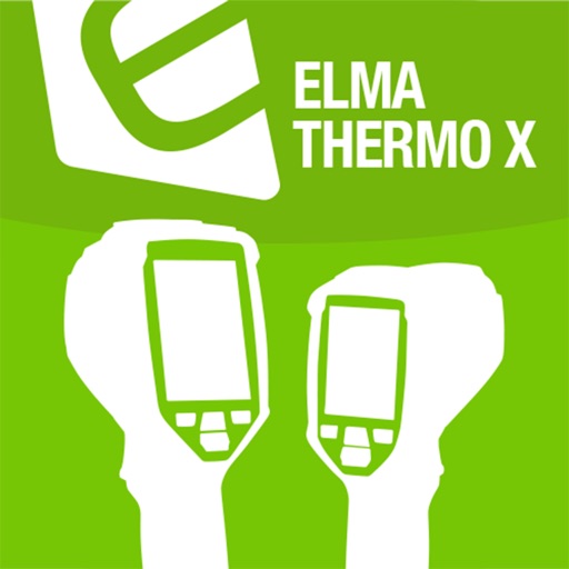 ELMA THERMO X