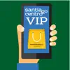 Santiago Centro VIP App Feedback