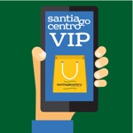 Download Santiago Centro VIP app