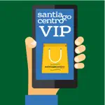 Santiago Centro VIP App Problems