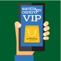 Santiago Centro VIP app download