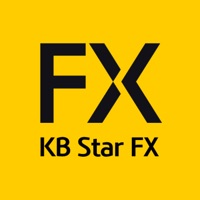 KB Star Fx