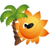 L'Ami Soleil icon