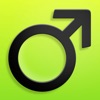 Kegel Exercises－Men’s Health icon