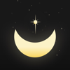 MoonX - Moon Phase & Horoscope - Yauheni Yarotski