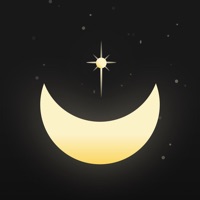 MoonX - 月齢 カレンダー & ホロスコープ