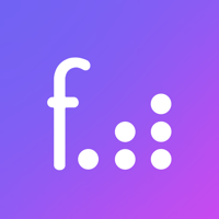 fedafone mobile data eSIM