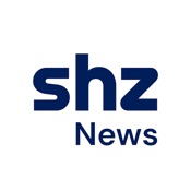shz News