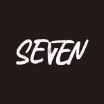 Restopub Seven App Cancel