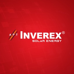 Inverex HR