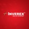 Inverex HR App simplifies the way individuals manage their employment-related tasks, empowering users to mark attendance, apply for loans or advances, request leaves, and track salary statistics all in one place