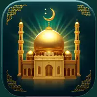Muslim Now: Prayer Times,Quran