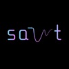 Sawt icon