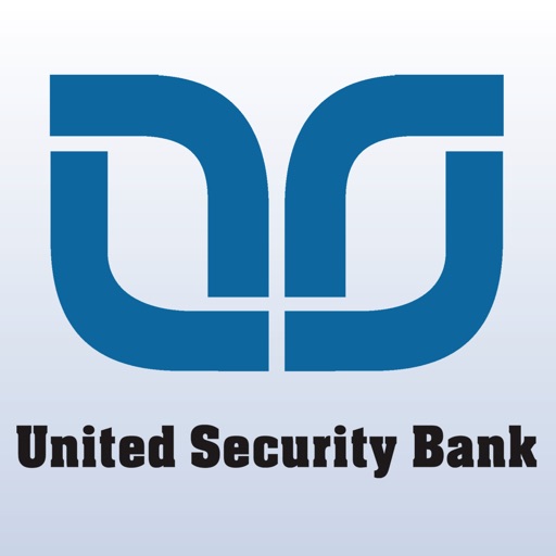 United Security Bank App