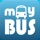 myBus online