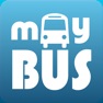 Get myBus online for iOS, iPhone, iPad Aso Report