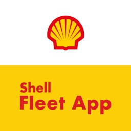 Shell Fleet App