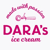 Dara's Ice Cream