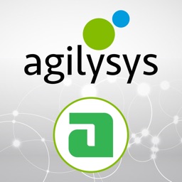 Agilysys Pay Adyen