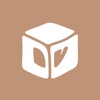 DA VIEN COFFEE icon