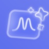 Momento Photo Quiz icon