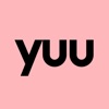 Yuu - Erotic Audio Stories icon