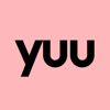 Yuu - Erotic Audio Stories - Hyperday MB