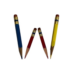 penWord