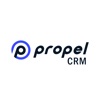 Propel CRM by Premier SIR icon