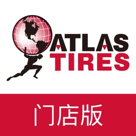 螢幕擷取畫面 (3) 养车驿站