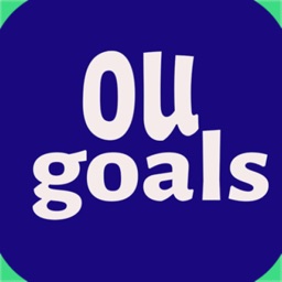 Over-Under Goals