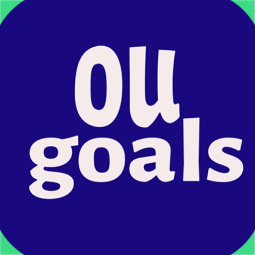 Over-Under Goals