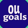 Get Over-Under Goals for iOS, iPhone, iPad Aso Report