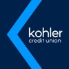 Kohler CU icon