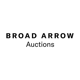 Broad Arrow Auctions