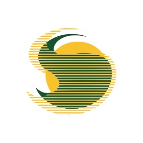 螢幕擷取畫面 (7) Planserv Portaria