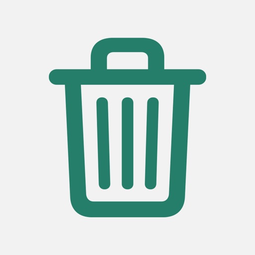 East Renfrewshire Bins