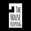 The House Keeping icon