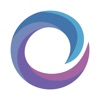 李白浏览器 icon