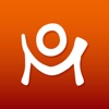 Living Om icon