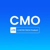 CMO Compliance V19 icon