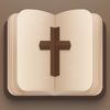 Holy Bible † - East End Technologies Ltd.