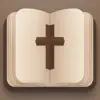 Holy Bible † App Support