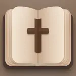 Holy Bible † App Positive Reviews